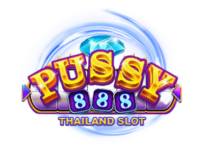 Pussy888